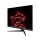MSI Optix G273QF czarny - 607657 - zdjęcie 3